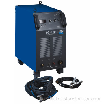 LG-160 Plasma Cutter,air plasma cutter,inverter plasma cutter